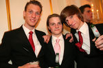 Der Sommerball 2007 2473644