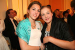 Der Sommerball 2007 2473645