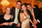 Der Sommerball 2007 2473650