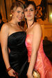 Der Sommerball 2007 2473659