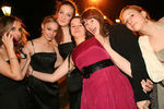 Der Sommerball 2007 2473660