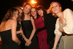 Der Sommerball 2007 2473661