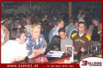 SZENE1-FASCHINGS-PARTY 247393