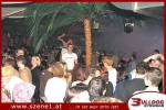 SZENE1-FASCHINGS-PARTY 247394