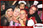 SZENE1-FASCHINGS-PARTY 247396