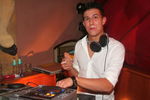 DJ casaGrande 2473979