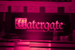 Watergate 18632970