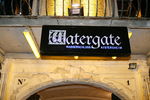 Watergate 18632955