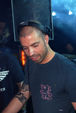 Chris Liebing 18599268