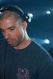 Chris Liebing 2474695