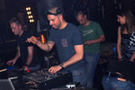 Chris Liebing 2474698