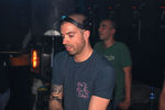 Chris Liebing 2474703