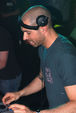 Chris Liebing 2474705