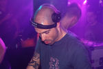 Chris Liebing 2474707