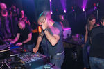 Chris Liebing 2474708