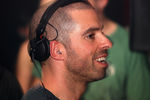 Chris Liebing 2474722