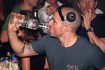 Chris Liebing 2474724