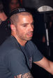 Chris Liebing 2474725