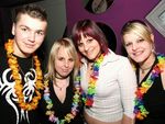 SZENE1-HAWAII-PARTY 2475276