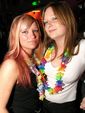 SZENE1-HAWAII-PARTY 2475277