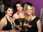 SZENE1-HAWAII-PARTY 2475278