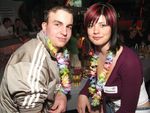 SZENE1-HAWAII-PARTY 2475288