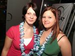 SZENE1-HAWAII-PARTY 2475290