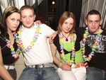 SZENE1-HAWAII-PARTY 2475301