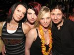 SZENE1-HAWAII-PARTY 2475305