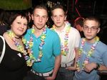 SZENE1-HAWAII-PARTY 2475306