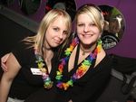 SZENE1-HAWAII-PARTY 2475310