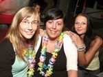 SZENE1-HAWAII-PARTY 2475311