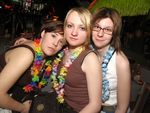 SZENE1-HAWAII-PARTY 2475312