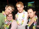 SZENE1-HAWAII-PARTY 2475315