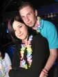 SZENE1-HAWAII-PARTY 2475324