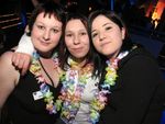 SZENE1-HAWAII-PARTY 2475325