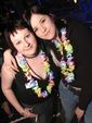 SZENE1-HAWAII-PARTY 2475326