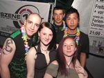 SZENE1-HAWAII-PARTY 2475328