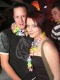 SZENE1-HAWAII-PARTY 2475333