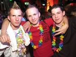 SZENE1-HAWAII-PARTY 2475337