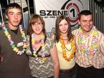 SZENE1-HAWAII-PARTY 2475341