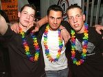 SZENE1-HAWAII-PARTY 2475343