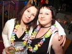 SZENE1-HAWAII-PARTY 2475345