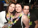 SZENE1-HAWAII-PARTY 2475346