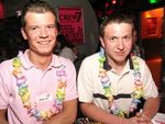 SZENE1-HAWAII-PARTY 2475350