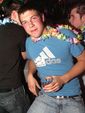 SZENE1-HAWAII-PARTY 2475354