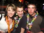 SZENE1-HAWAII-PARTY 2475356