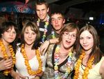 SZENE1-HAWAII-PARTY 2475358