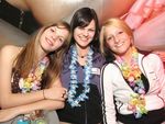 SZENE1-HAWAII-PARTY 2475362