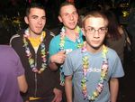 SZENE1-HAWAII-PARTY 2475366